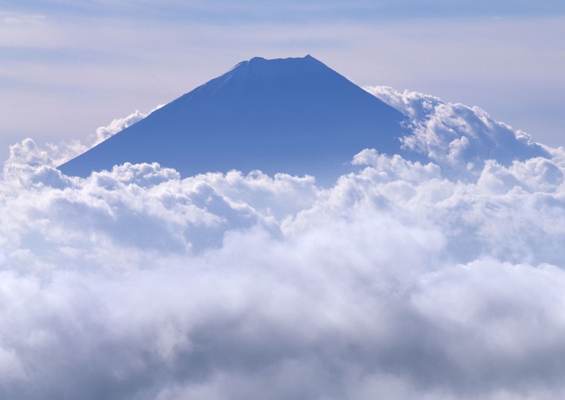 富士山图片(133张)