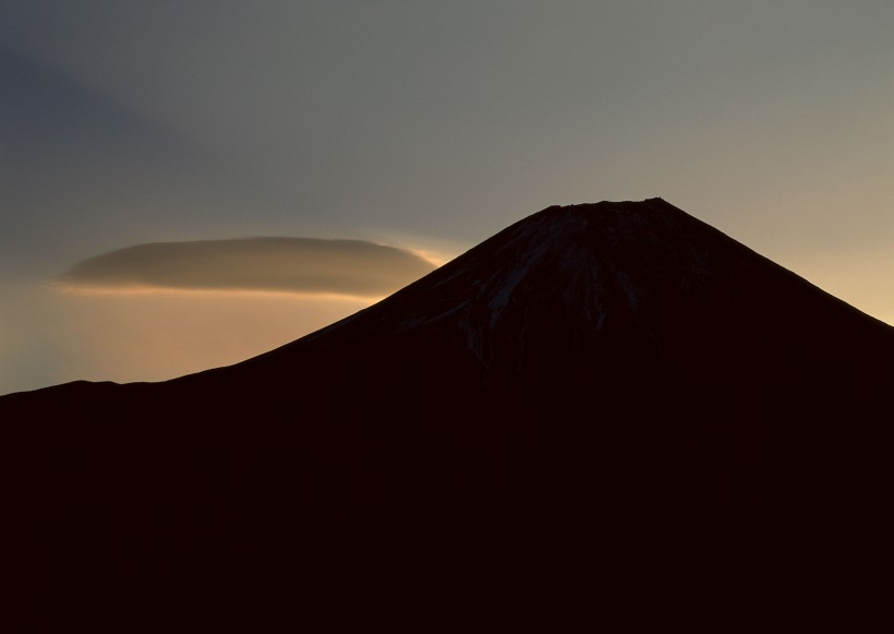 富士山图片(133张)