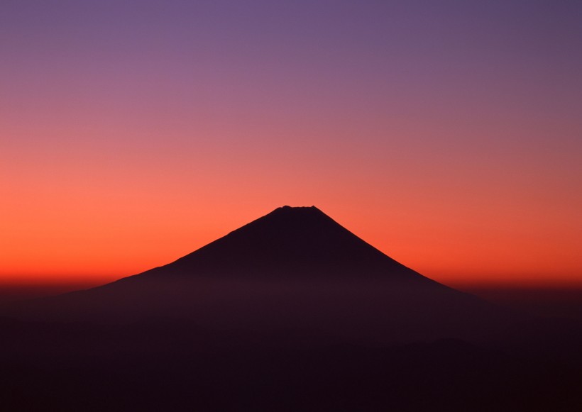 富士山图片(133张)