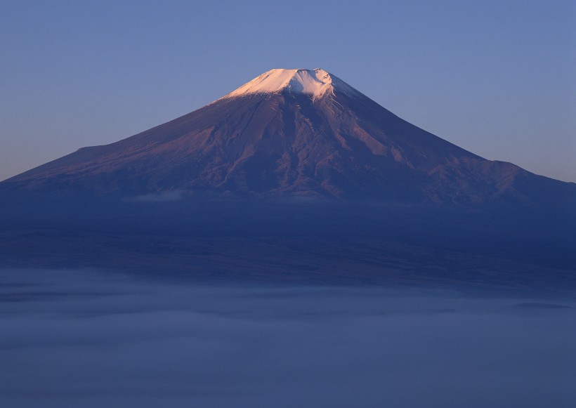 富士山图片(133张)