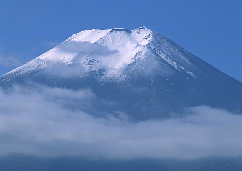 富士山图片(133张)