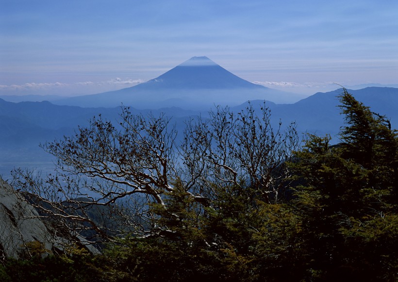 富士山图片(133张)