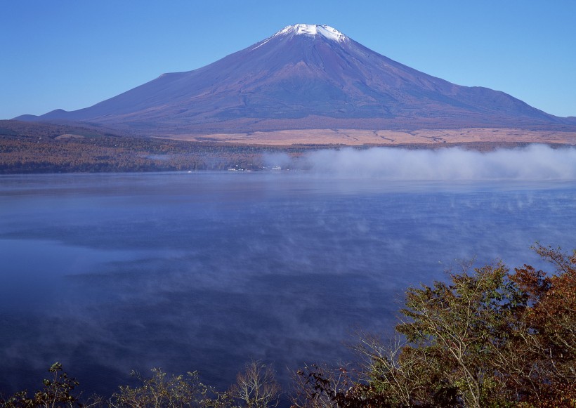 富士山图片(133张)