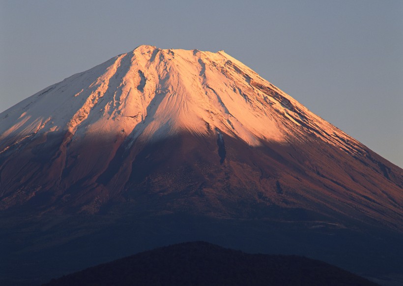 富士山图片(133张)