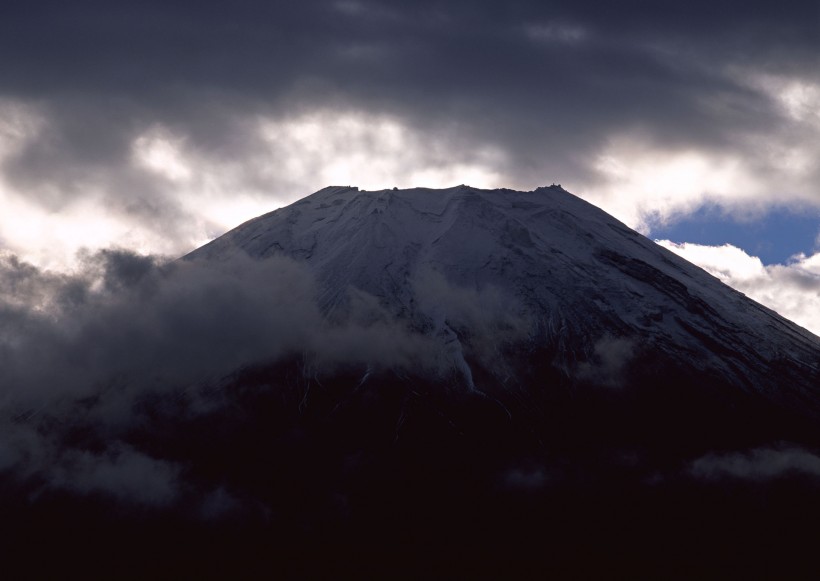 富士山图片(133张)