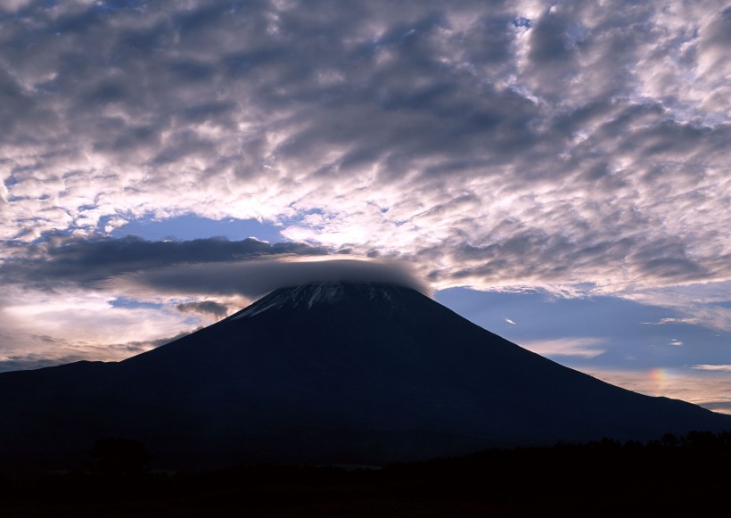 富士山图片(133张)