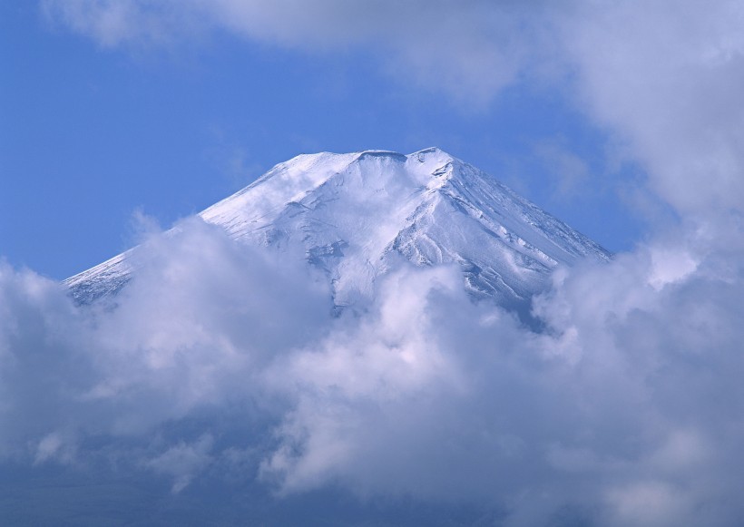 富士山图片(133张)