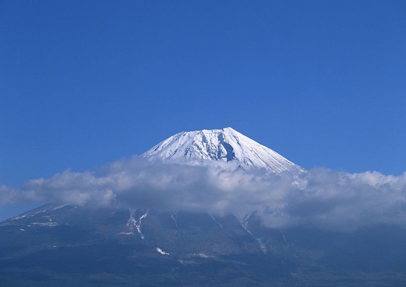 富士山图片(133张)