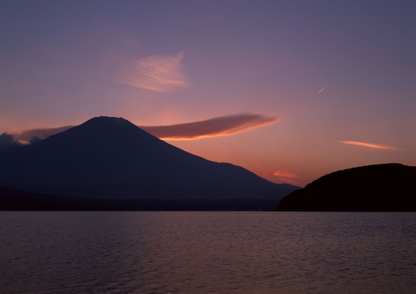 富士山图片(133张)