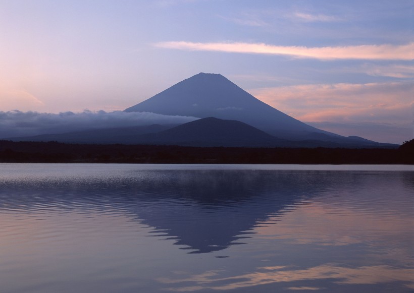 富士山图片(133张)