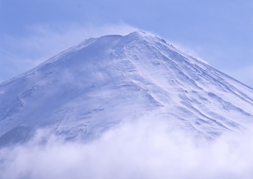 富士山图片(133张)