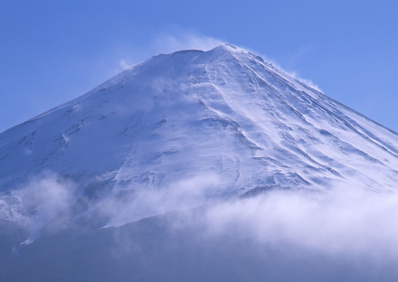 富士山图片(133张)