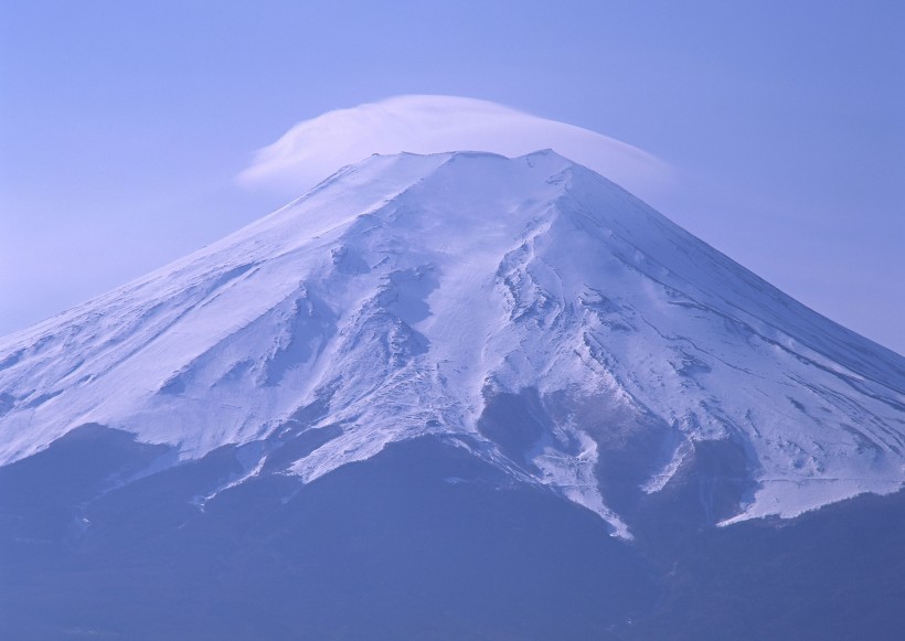 富士山图片(133张)