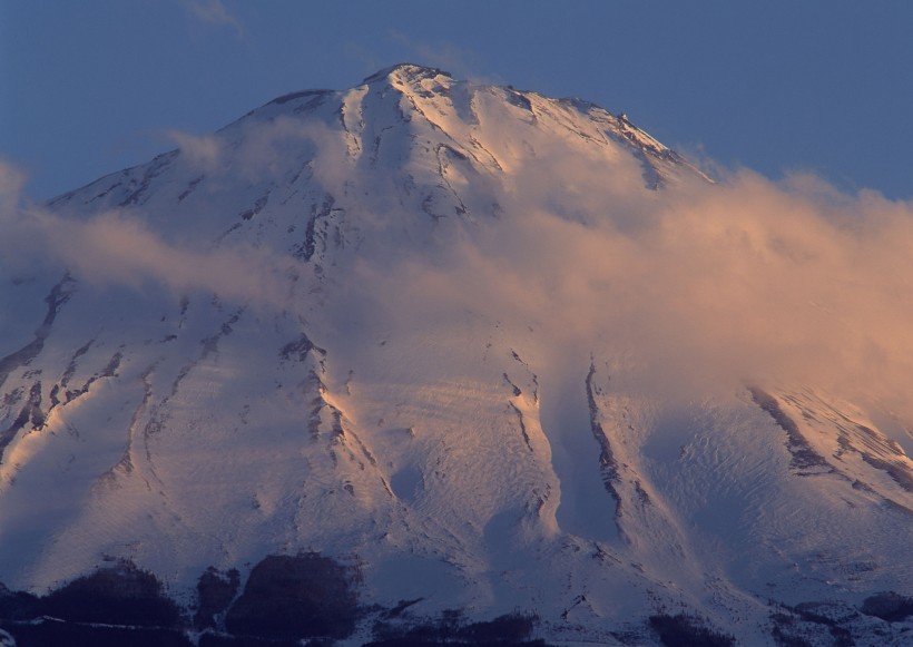 富士山图片(133张)