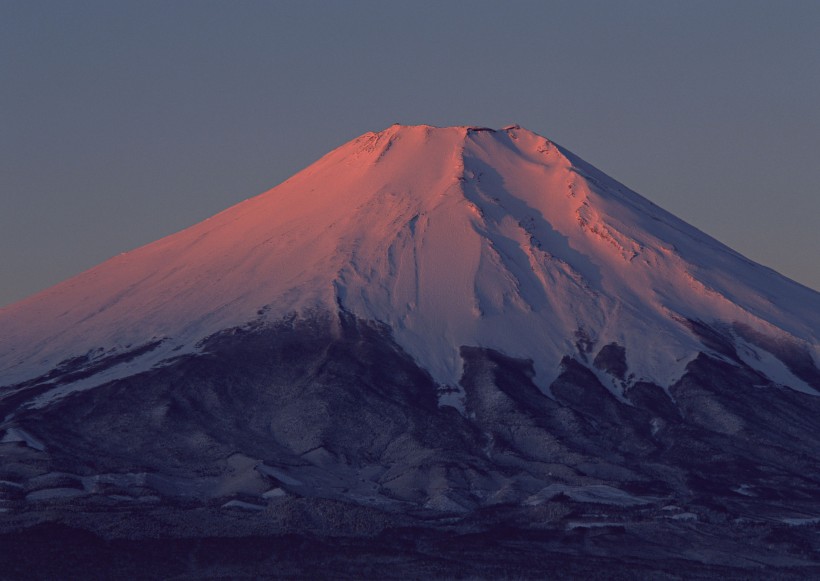 富士山图片(133张)