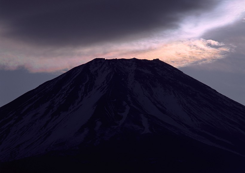 富士山图片(133张)