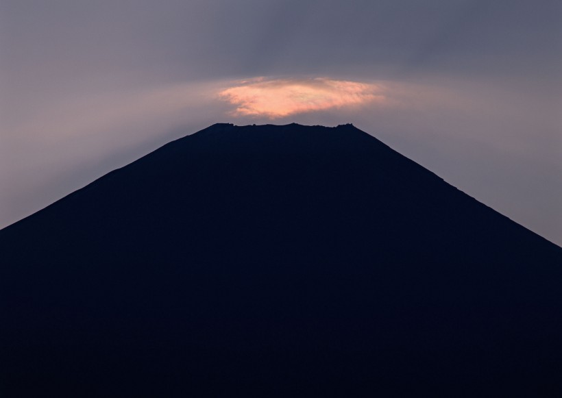 富士山图片(133张)