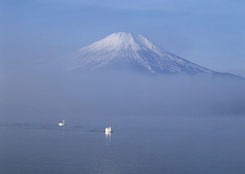 富士山图片(133张)