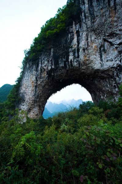 广西阳朔兴平图片(163张)