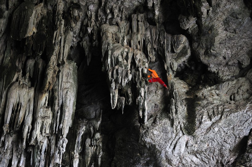 云南红河风景图片(34张)