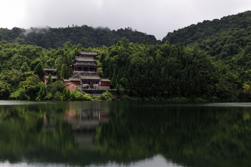 云南红河风景图片(34张)