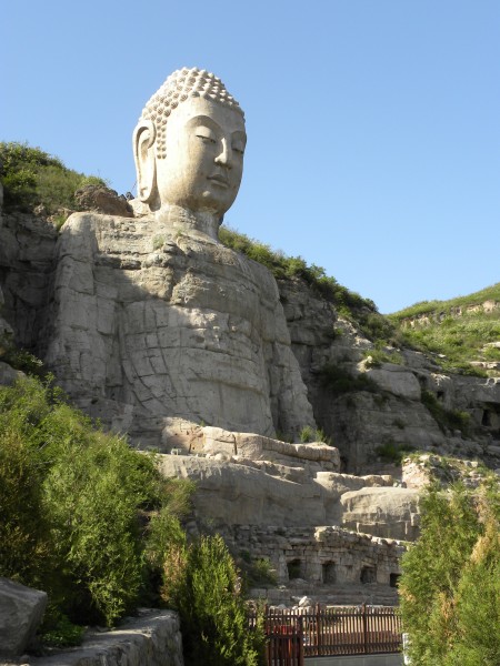 阿富汗人文风景图片(12张)