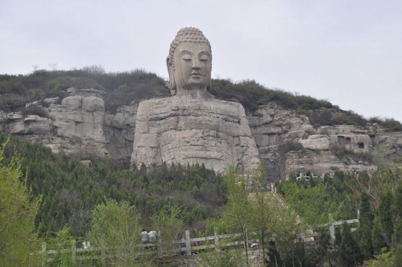 阿富汗人文风景图片(12张)