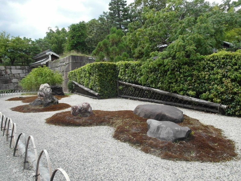 日本京都风景图片(21张)