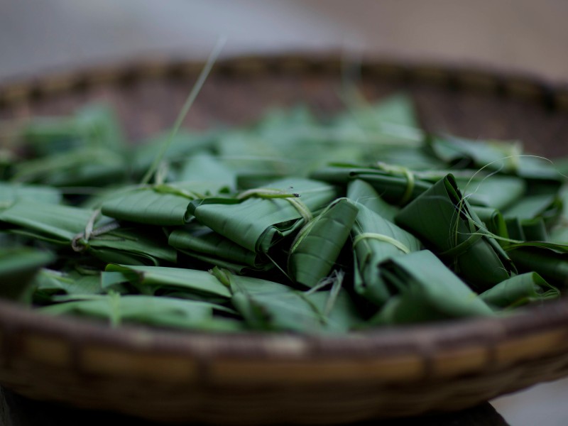 黔东南风景图片(13张)