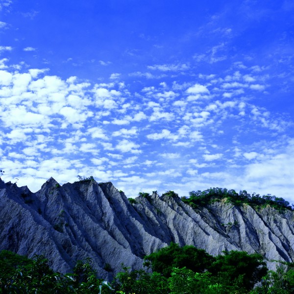 台湾风景名胜图片(74张)