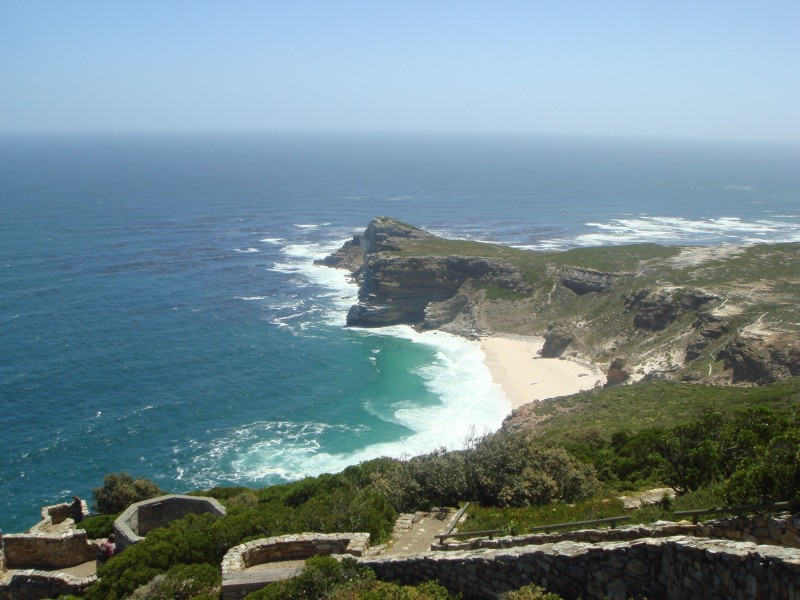 南非风景图片(11张)