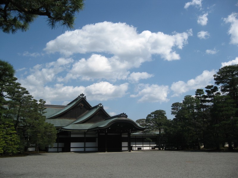 日本京都府宇治市图片(16张)