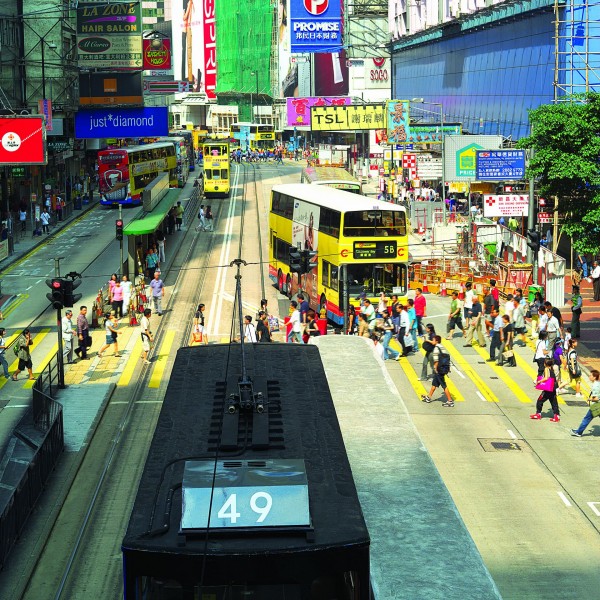 香港风光图片(194张)