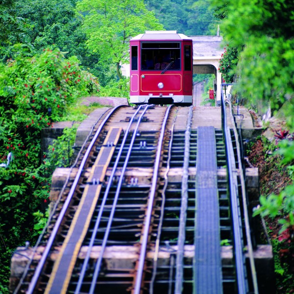 香港风光图片(194张)