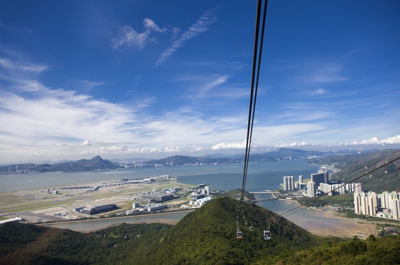 香港风光图片(194张)