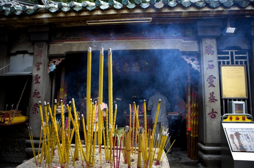 香港风光图片(194张)