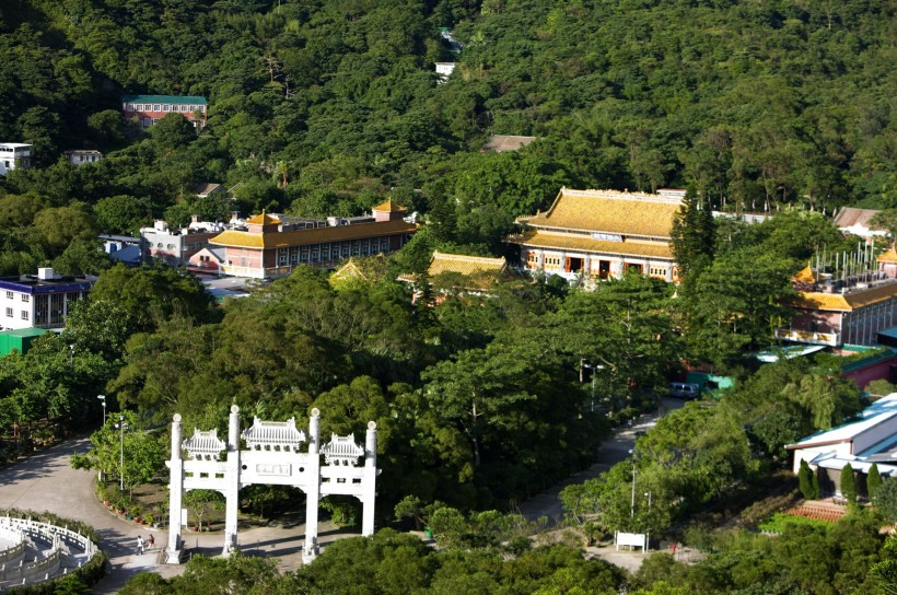 香港风光图片(194张)