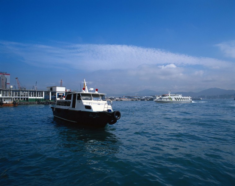 香港浅水湾风景图片(27张)