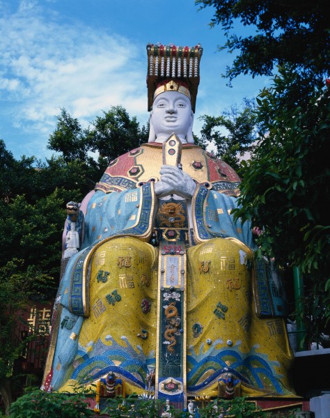 香港浅水湾风景图片(27张)