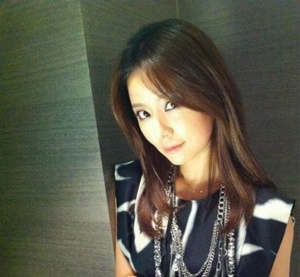 奋斗20年身家过亿！“黄金剩女”林心如百变发型图片一览[32P]