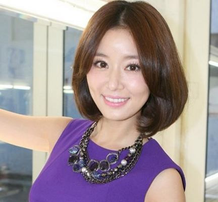 奋斗20年身家过亿！“黄金剩女”林心如百变发型图片一览[32P]