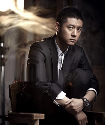 成熟男士卡尺发型 卡尺头图片[5P]