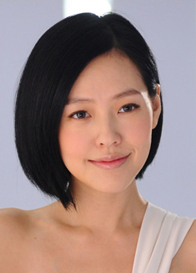 中国短发女明星最新图片 各有各有味[9P]