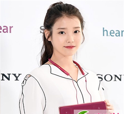 韩国女星最喜欢什么发型 最IN韩式发型集锦