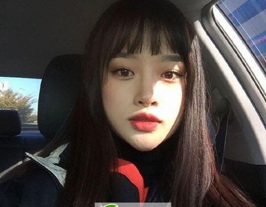 女生减龄发型推荐 时尚造型颠覆的你的想象