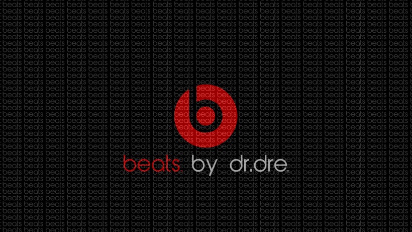 Beats Audio 音效系统广告图片(12张)