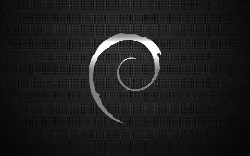 操作系统Debian图片(9张)