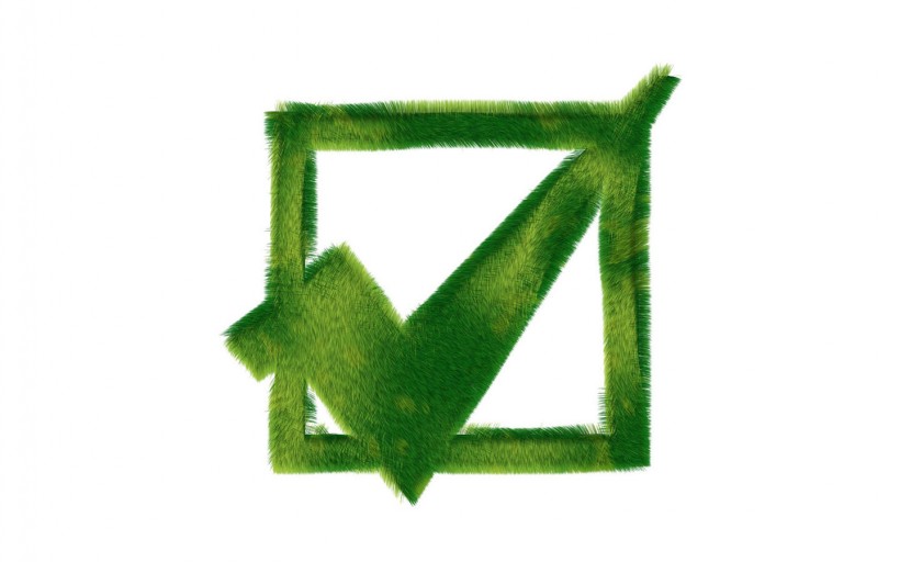绿色和平环保标志图片(20张)
