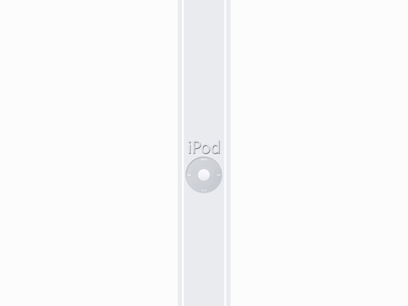 iPod品牌图片(20张)