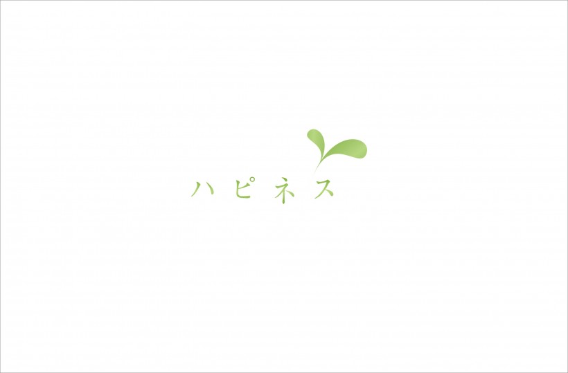 日文字体设计图片(25张)
